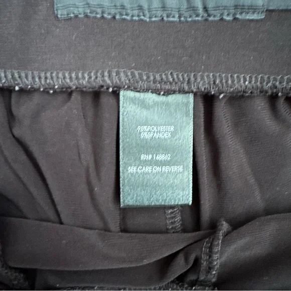 Torrid Pants - Picture 5 of 9